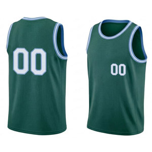 Maillot de football américain personnalisé brodé en 3D de haute qualité, 100 % polyester, coupe-vent et écologique - Product Image 2