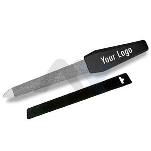 Kit Profesional de Podología para la Eliminación de Uñas Encarnadas, Alicates para Uñas Encarnadas, Herramientas para el Cuidado de los Pies, Instrumentos de Acero Inoxidable - Product Image 1