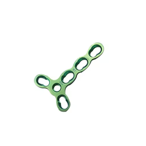Juego de Instrumentos Quirúrgicos Profesionales 2026 para Cirugía Maxilofacial a Precio Razonable, Juego de Alta Calidad - Product Image 5