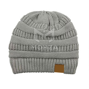Bonnets ajustables unisexes respirants de qualité supérieure, best-sellers, personnalisables en couleur et en tissu, technologie jacquard, durables - Product Image 2