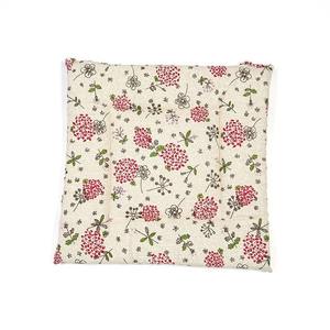 Coussins de chaise confortables, doux, élégants et parfaits pour toutes les chaises - Product Image 1