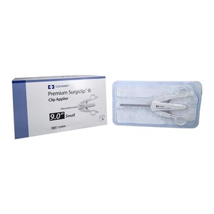 Mejor precio Covidien Lapro-Clip absorbible ref. 888684881, equipo de calidad premium, suministro al por mayor. - Product Image 3