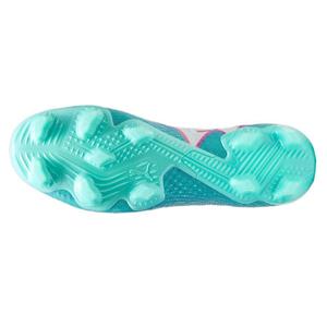 Scarpe da Calcio Future 7 Ultimate per Terreni Duri/Artificiale |   PUMA - Product Image 5