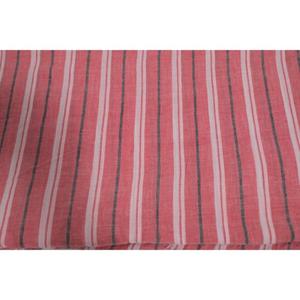 Tissu en coton imprimé indien tissé à la main pour confection de robes, artisanat, décoration intérieure, textile doux - Product Image 4