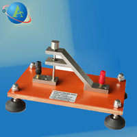Appareil de test de résistance diélectrique IEC60065 Autostrong Supplier