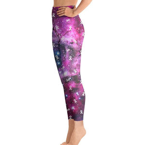 Leggings de Mujer Más Vendidos en 2026, Cintura Alta, Logotipo Personalizado, Ligeros, Casuales, para Fitness y Yoga, Leggings de Mujer, Fabricación OEM en Pakistán - Product Image 6