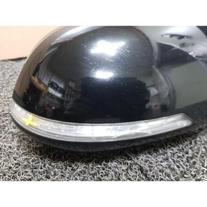 ชุดกระจกมองข้างด้านนอกขวา Cadenza (ขวา) มือสอง รุ่น 876203R000EB - Product Image 2
