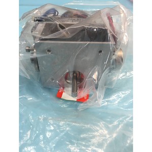 Contrôleur de moteur Varian 06888001, 127054 - Équipements et pièces semi-conductrices d'occasion fiables à l'échelle mondiale chez - Product Image 6
