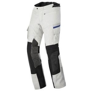 Nouveauté : Pantalon de course personnalisé / Pantalon de motocross, vêtements de sécurité, pantalon textile, design personnalisé, imperméable, Cordura - Product Image 4