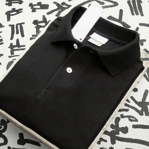 เสื้อยืดออกกำลังกายซับเหงื่อพร้อมโลโก้สั่งทำ ชุดกีฬาสำหรับนักกีฬามืออาชีพเพื่อประสิทธิภาพการฝึกซ้อมที่ดีขึ้น - Product Image 3