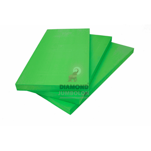 Panel XPS Diamond Jumbolon, Ignífugo, Ligero y Resistente - Product Image 1