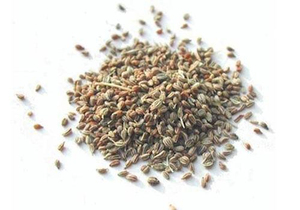 Vente en gros d'origan biologique cru déshydraté en granulés, épices et herbes en vrac séchées - Product Image 5