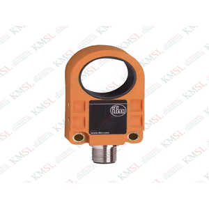 IFM I7R214 Capteur inductif Entrée et sortie (IO) Produit - Product Image 1