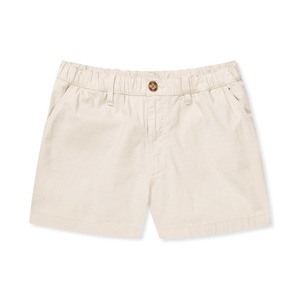 Nuevos Shorts Deportivos de Diseño para Hombre y Mujer, Personalizables, de Secado Rápido, Ecológicos, Impermeables, 100% Poliéster - Product Image 3