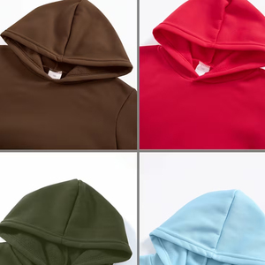 Nouveaux survêtements zippés élégants pour hommes – Grande taille, respirants, deux pièces, pour le jogging – Vente chaude, faible MOQ - Product Image 4