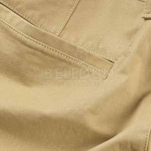 2026 Causal Wear <b>Jeans</b> Shorts Best Selling <b>Men</b> <b>Jeans</b> Short Custom Logo <b>Jeans</b> Shorts For Online Sale - Product Image 5