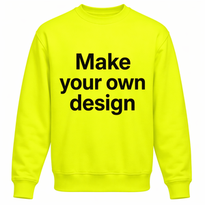 Sweat-shirt personnalisé à épaules tombantes en molleton bouclette surdimensionné, vente en gros, OEM ODM, fabricant de vêtements en gros - Product Image 3