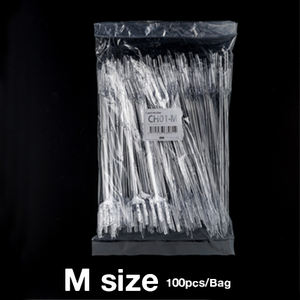 การ์ดอวยพรโพลีสไตรีนใสสำหรับช่อดอกไม้ ของขวัญวันวาเลนไทน์ วันแม่ วันอีสเตอร์ วันฮาโลวีน วันพ่อ - Product Image 4