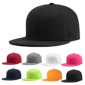 Gorra de Béisbol Unisex de Algodón Suave, Cierre Ajustable, Gorra Deportiva Informal para Viajes al Aire Libre y Correr - Product Image 4