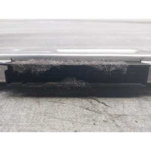 ECU และโมดูลคอมพิวเตอร์มือสองสำหรับรถยนต์ซีรีส์ 7 รุ่น 3714685029701 - Product Image 3