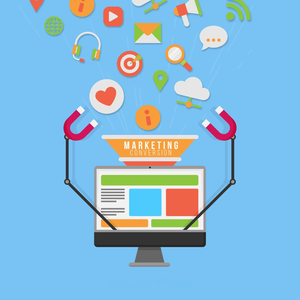 Servicios de Crecimiento en Redes Sociales, Marketing SMO, Gestión de Instagram y Facebook, Promoción de Marca, Engajamiento, Alcance de Audiencia, Éxito - Product Image 2