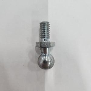 แลม รีเสิร์ช 723-008818-001 - ผู้จัดจำหน่ายอุปกรณ์และอะไหล่เซมิคอนดักเตอร์ระดับโลกที่เชื่อถือได้ - Product Image 1