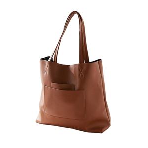 Sacs de shopping et sacs à main pour femmes, qualité supérieure, sacs écologiques, prix d'usine, sacs en cuir personnalisés, dernières créations - Product Image 1