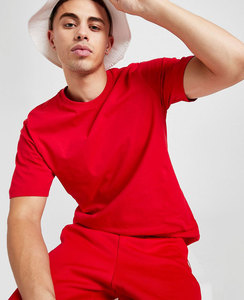 High Quality Cotton 100% T Shirt Manufacturer <b>Tie</b> Tye T Shirt Unisex Oversized Vintage Breathable Cotton T Shirt - Product Image 3