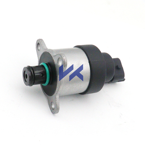 Valvola di Misurazione Carburante Diesel 59906457 per AUDI A4 A6 VW <span class=keywords><strong>Crafter</strong></span> 30-35 04-13 - Product Image 6