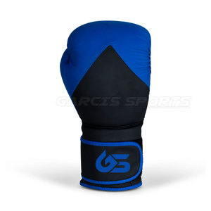 Genuine Leather Made Training Boxing <b>Gloves</b> Oem Service Boxing <b>Gloves</b> Best Selling Boxing <b>Gloves</b> - Product Image 3
