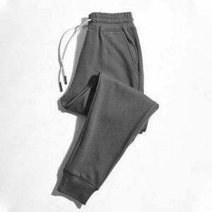 Pantalones Deportivos Casuales de Gran Tamaño, con Estampado 3D, 360GSM, para Hombre, Felpa Francesa, 90% Nailon, 10% Elastano, Venta al Por Mayor - Product Image 1