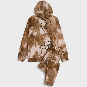 Ropa Deportiva de Alta Calidad, Traje de Sublimación Diseñado para Equipos, Actividades Físicas y Estilo de Vida Activo - Product Image 1