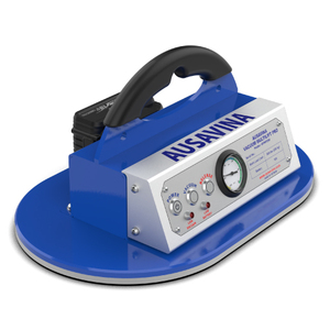 ออสวาวิน่า เวคูม มัลติลิฟท์ โปร - AVMP250 - Product Image 2