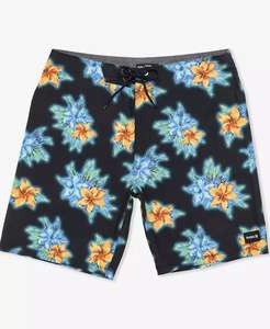 Boardshorts classiques Phantom pour hommes | Hurley - Product Image 5