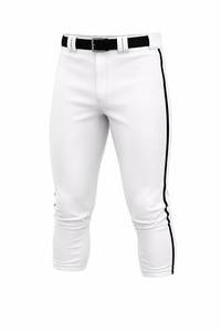 Ensemble de maillots de sport de baseball haut de gamme personnalisés, légers, respirants, pour équipes, qualité export - Product Image 3