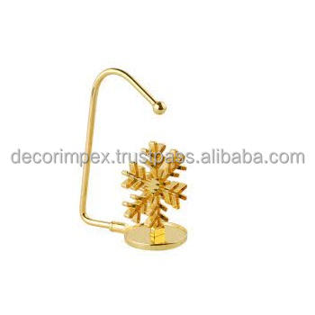 ตามภาพที่เท่ากัน