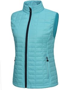 All-Season Unisex Fashion <b>Jacket</b> for Men and Women - Product Image 3
