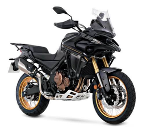 VOGES DS625X de moda, completamente ensamblados en fábrica, listos para envío global y entrega rápida a domicilio. - Product Image 2