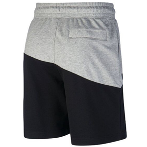 Pantalones Cortos Casuales de Verano para Hombre RAPID SPORTS, Color Sólido, Talla Grande, Ecológicos, de Secado Rápido, Transpirables, con Cordón Ajustable - Product Image 2