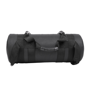 Fitness Power Sandbag Weight <b>Training</b> Bag with Handles <b>Strength</b> <b>Training</b> Workout Bag - Product Image 3