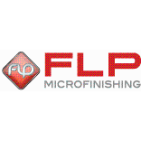 FLP Microfinishing GmbH logo