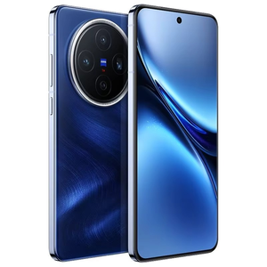Teléfono Inteligente 5G Android 11 de Marca China AI X200 en Oferta, Pantalla OLED de 120Hz, Deca Core, Carga Rápida de 120W - Product Image 2