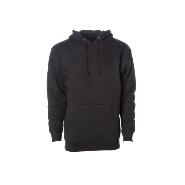 2023 Phong Cách Thanh Lịch Màu Sắc Khác Nhau Đầy Đủ Tay Áo Áo Thun Hoodies Bộ Sưu Tập Cho Nam Giới Có Sẵn Trong Pakistan Cho Bán