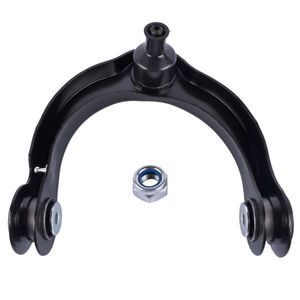 Braccio di Controllo Superiore Anteriore Sinistro con Giunto Sferico Compatibile con Durango Grand Cherokee 16-22, Codice Parte 68282329AA - Product Image 4