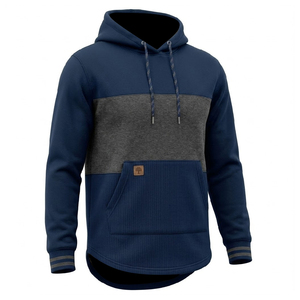 High Quality <b>Sheep</b> <b>Shearing</b> Hoodie Long Tail Cotton Breathable Fabric Heavy Duty Farming Work Protective Comfortable Wear - Product Image 1