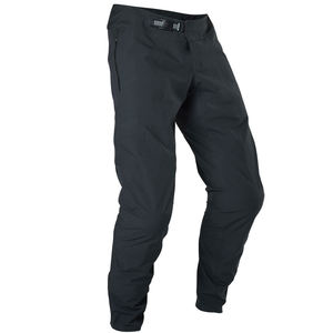 Pantalon de course VTT tout-terrain haut de gamme en polyester, maillot de moto d'extérieur, design personnalisé 2026, impression numérique, été - Product Image 3