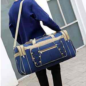 Bolsas de Viaje Deportivas de Alta Calidad, Precio al por Mayor, Bolsa Deportiva de Lujo para Hombre - Product Image 6