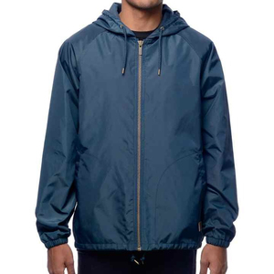 Vestes d'hiver matelassées à manches longues, coupe-vent, écologiques, respirantes, légères, personnalisables avec impression de logo, unisexes, pour l'extérieur - Product Image 1