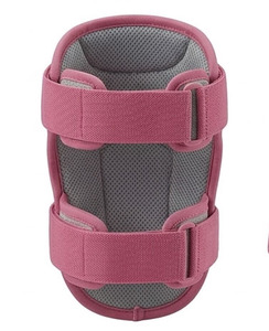 Wholesale Baseball Elbow Guard Durable Protective Arm Guard Adjustable Elbow Support for Training Sports Equipment Bulk Supplier - Product Image 5