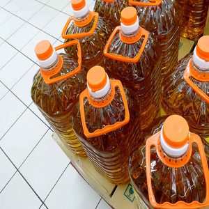 Suministro de Aceite de Cocina Usado a Granel |   Aceite Vegetal Usado UCO para Energía Renovable - Product Image 6